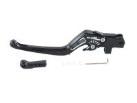 AC Schnitzer Kupplungshebel verstellbar AC S2 K 1200 R AC Schnitzer Kupplungshebel verstellbar AC S2 K 1200 R