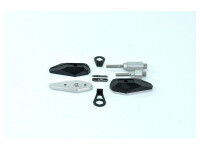 AC Schnitzer Sturzpads S 1000 RR 2015-18 AC Schnitzer Sturzpads S 1000 RR 2015-18