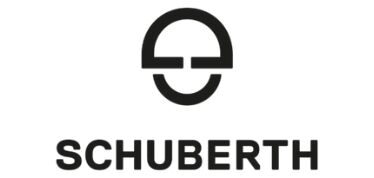 Schuberth