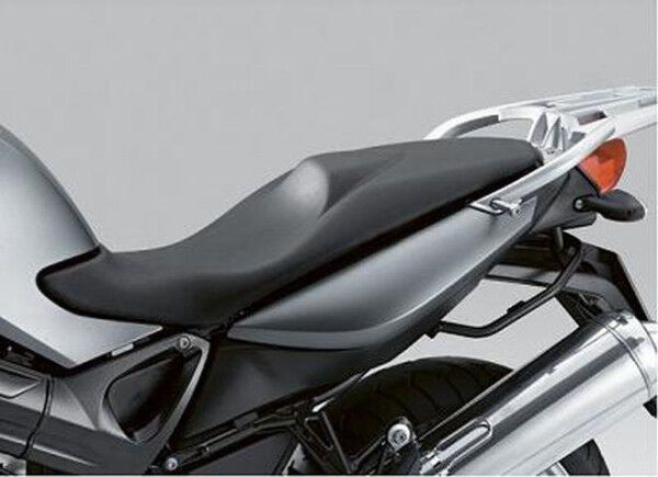 BMW Sitzbank extra niedrig F800GT 52538554099
