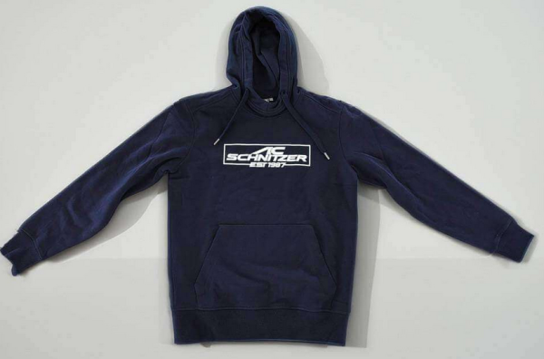 AC Schnitzer Hoodie