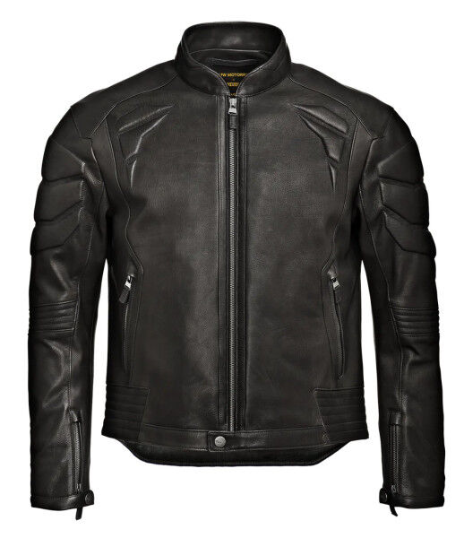 BMW Motorrad Jacke Concept RR LTD Herren
