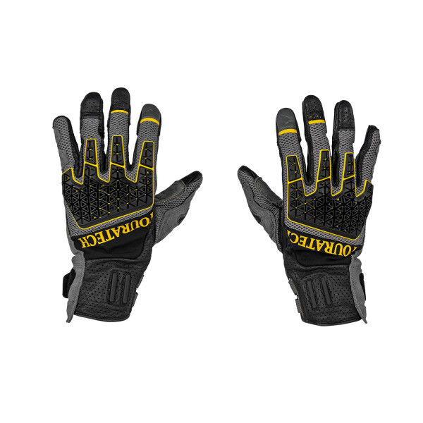 Handschuh Guardo Airtrack