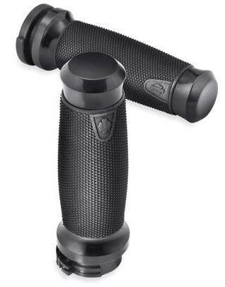 Harley Davidson Get-A-Grip Lenkergriffe 56100036
