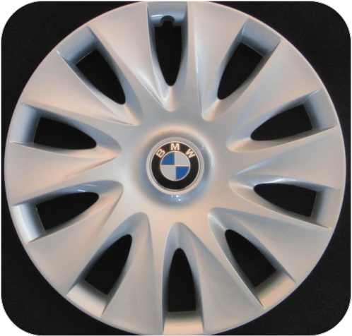 Bmw Radkappe 16 Zollnull