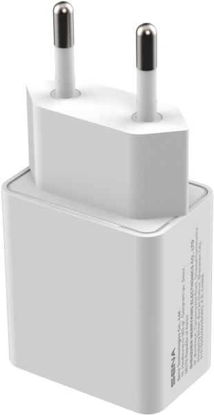 Sena USB charger
