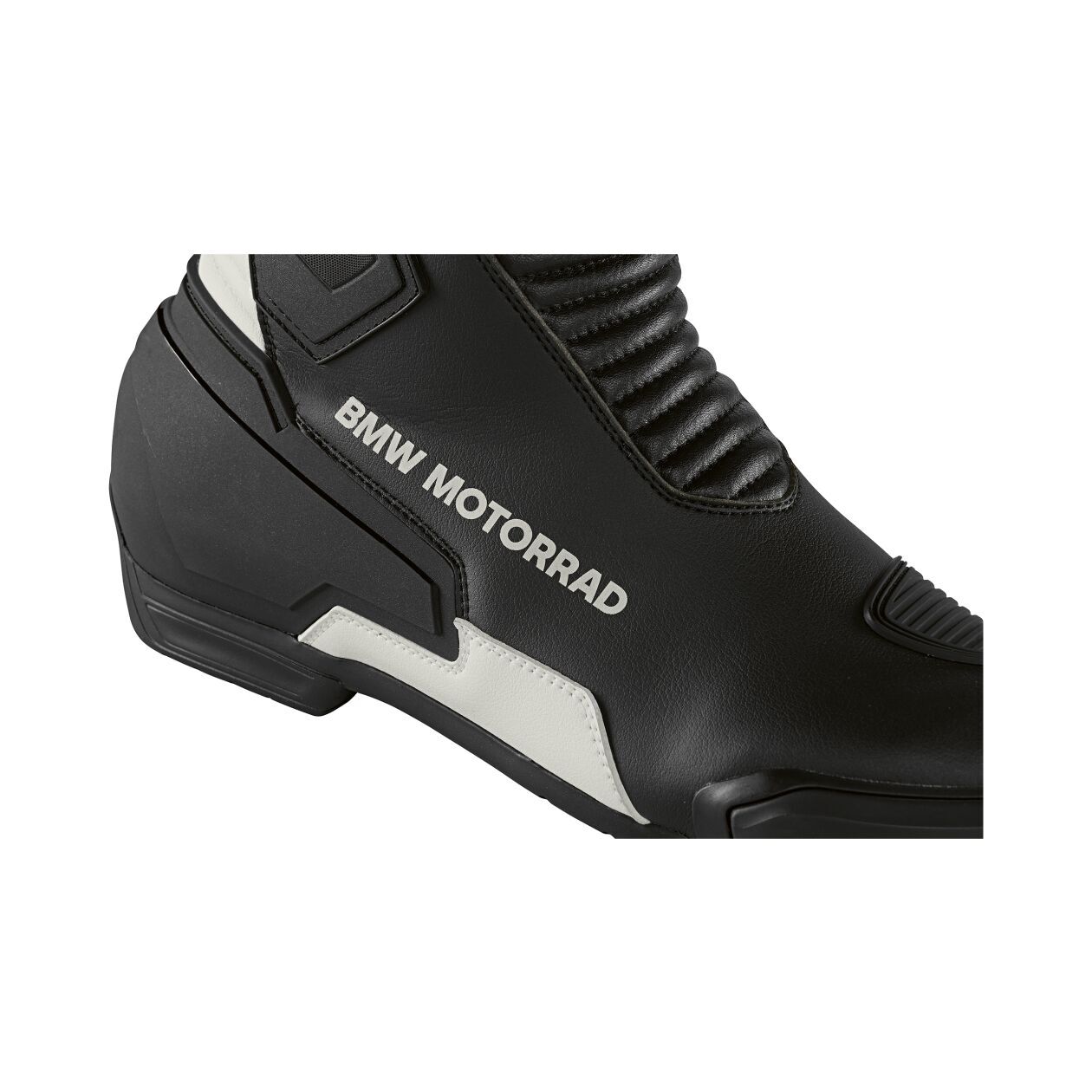 Motorrad Stiefel Pro Race Gtx Schwarz Bmw