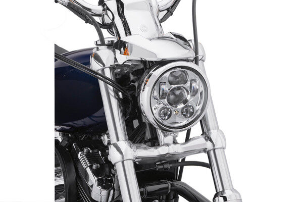 Harley Davidson Daymaker™ LED-Scheinwerfer 67700144A