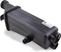 BMW 3er X3 X5 Ausgleichsbehälter BMW 3er X3 X5 Ausgleichsbehälter