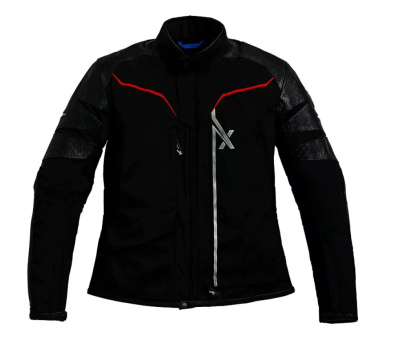 楽天市場】BMW ビーエムダブリュー DownTown ジャケット ウインター