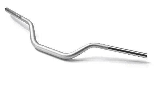 BMW Motorrad F850/900GS/Adv. Lenker hoch