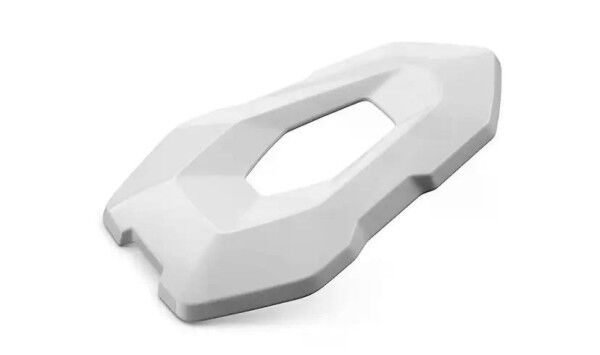 BMW Motorrad S/M1000R Höckerabdeckung