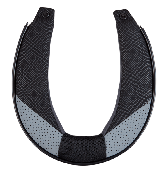Schuberth C3 Pro Nackenpolster