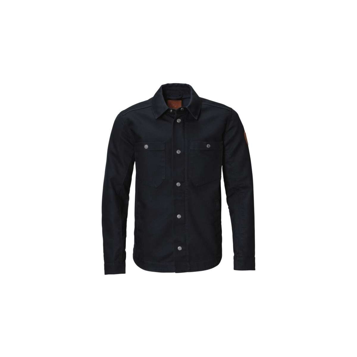 90s Cabela'sカベスカモ柄ドローコード付きウールジャケットブルゾン迷彩