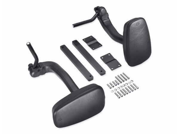 Harley Davidson Sozius-Armlehnen 52400106