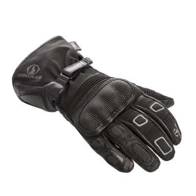 mma-handschuhe MMA HANDSCHUHE 6 OZ Top Ring Legend – Fight Club Store labordaysleep Skintex leather embossed tags Farbe:Camel KTM Fahrradständer Chainstay 24