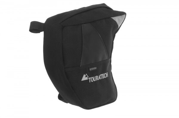 Tank-Seitentaschen Ambato für BMW R1200GS Adventure ab 2014 (1 Paar)