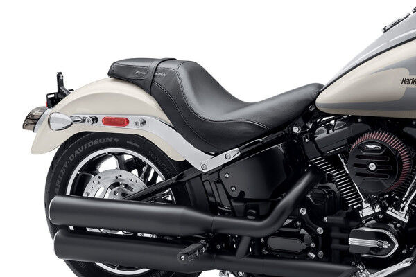 Harley-Davidson BADLANDER™ SITZ 52000298