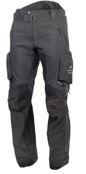 Stadler Hose Hunt Pro Herren