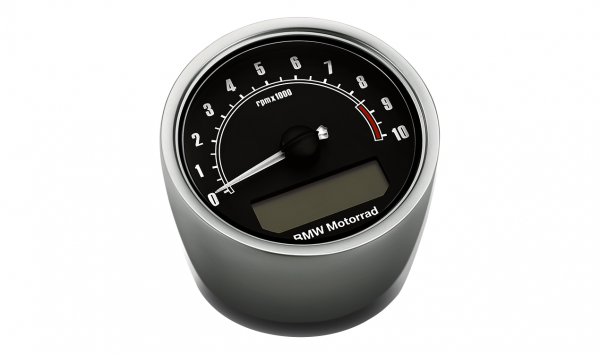 BMW Drehzahlmesser inklusive Bordcomputer