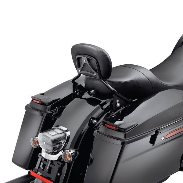 Harley Davidson H-D® Detachables™ SISSY BAR BÜGEL 54248-09A