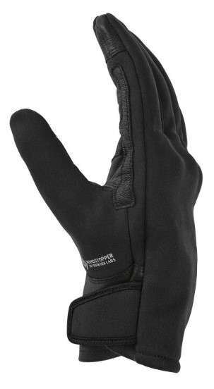 Motorrad Handschuhe Atlanta GORE-TEX | BMW 