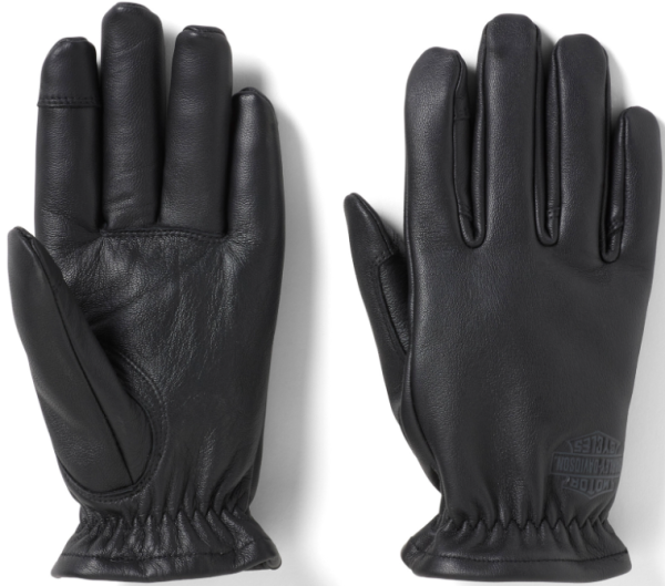 Harley Davidson American Classic Men’s Chore Handschuhe
