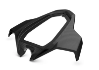 BMW Motorrad S/M1000RR Heckteil Carbon BMW Motorrad S/M1000RR Heckteil Carbon