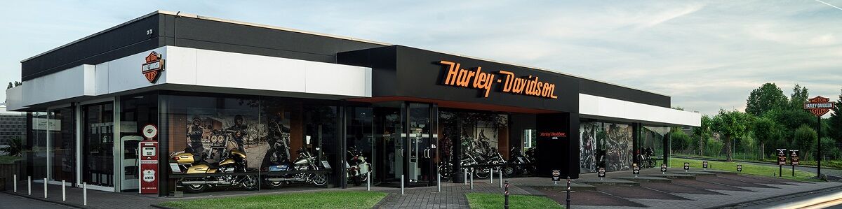 Harley Davidson Zubehör, BMW Ersatzteile und Bekleidung im Kohl Onlineshop entdecken