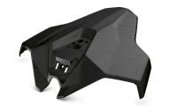 BMW Motorrad M Carbon Höckerabdeckung S1000RR BMW Motorrad M Carbon Höckerabdeckung S1000RR