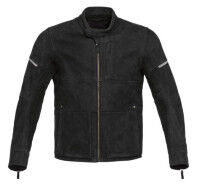 BMW Jacke Furka Herren anthrazit BMW Jacke Furka Herren anthrazit