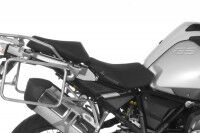 Vorschau: Komfortsitzbank Sozius Fresh Touch, für BMW R1250GS/ R1250GS Adventure/ R1200GS (LC)/ R1200GS Advent Vorschau: Komfortsitzbank Sozius Fresh Touch, für BMW R1250GS/ R1250GS Adventure/ R1200GS (LC)/ R1200GS Advent