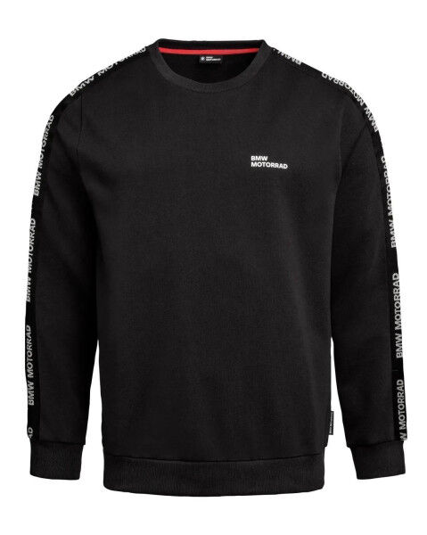 BMW Motorrad Sweatshirt Unisex