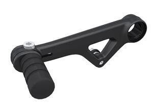 BMW Schalthebel R1200 GS / Adventure