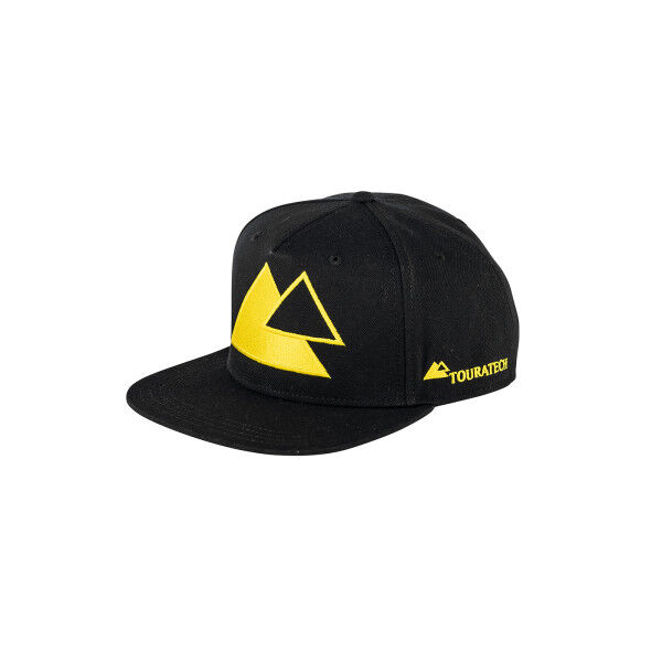 Snapback Cap Touratech