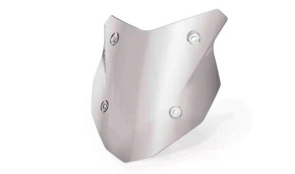 BMW Motorrad F900XR Windschild Sport Getönt