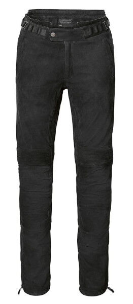 BMW Motorrad Hose Furka Damen Anthrazit
