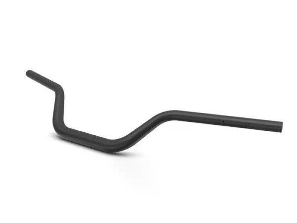 BMW Motorrad F900GS Lenker