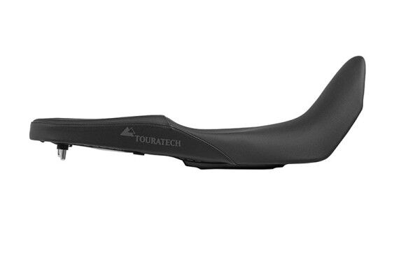 Komfortsitzbank einteilig, Fresh Touch, für Yamaha Tenere 700, standard