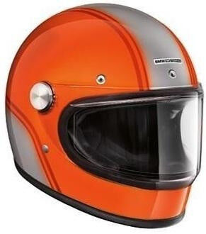 BMW Unisex Helm Grand Racer Daytona