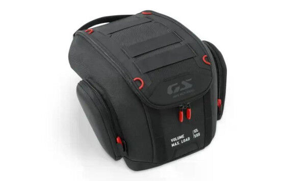 BMW Motorrad R1300GS Tankrucksack