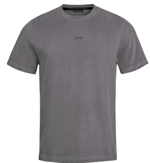 BMW T-Shirt Boxer / Unisex