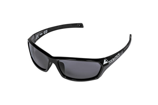 Sonnenbrille Touratech