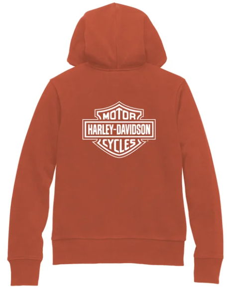 4033414dGDHITjIlHn3y_600x600@