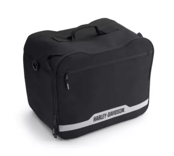 Harley Davidson Pan America Top Case Innentasche