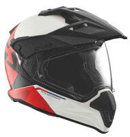 BMW Helm GS Carbon Evo qattara BMW Helm GS Carbon Evo qattara
