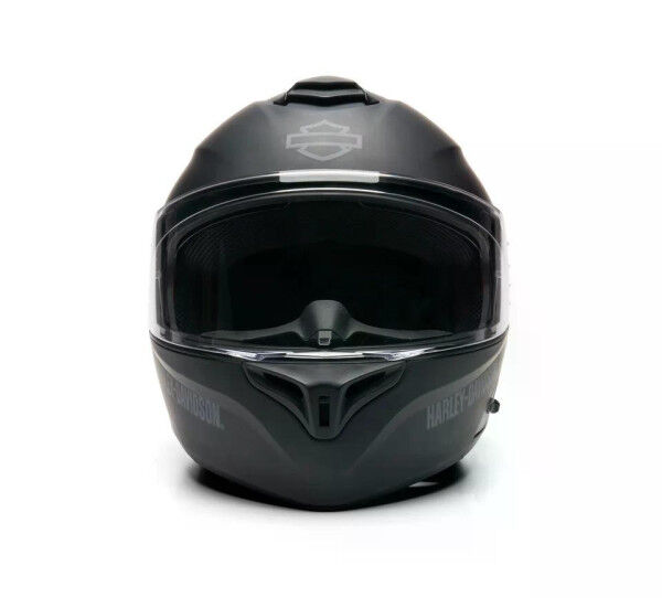 Harley Davidson Outrush R Modulhelm mit Bluetooth