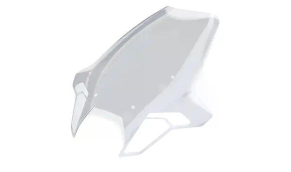 BMW Motorrad R1300RT Windschild