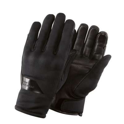Motorrad Handschuhe Atlanta GORE-TEX | BMW