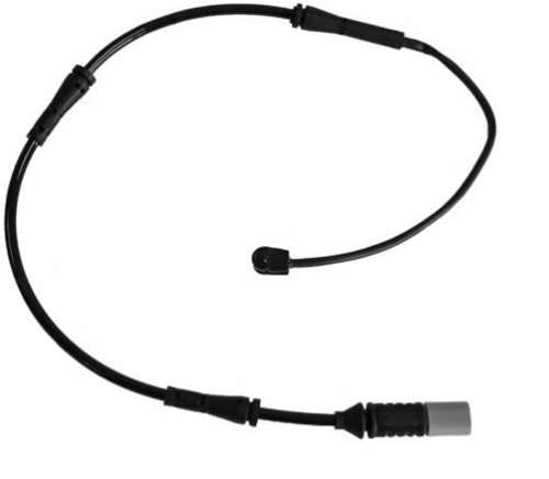 M Performance Bremsbelagfühler Hinten M3 M4 | BMW